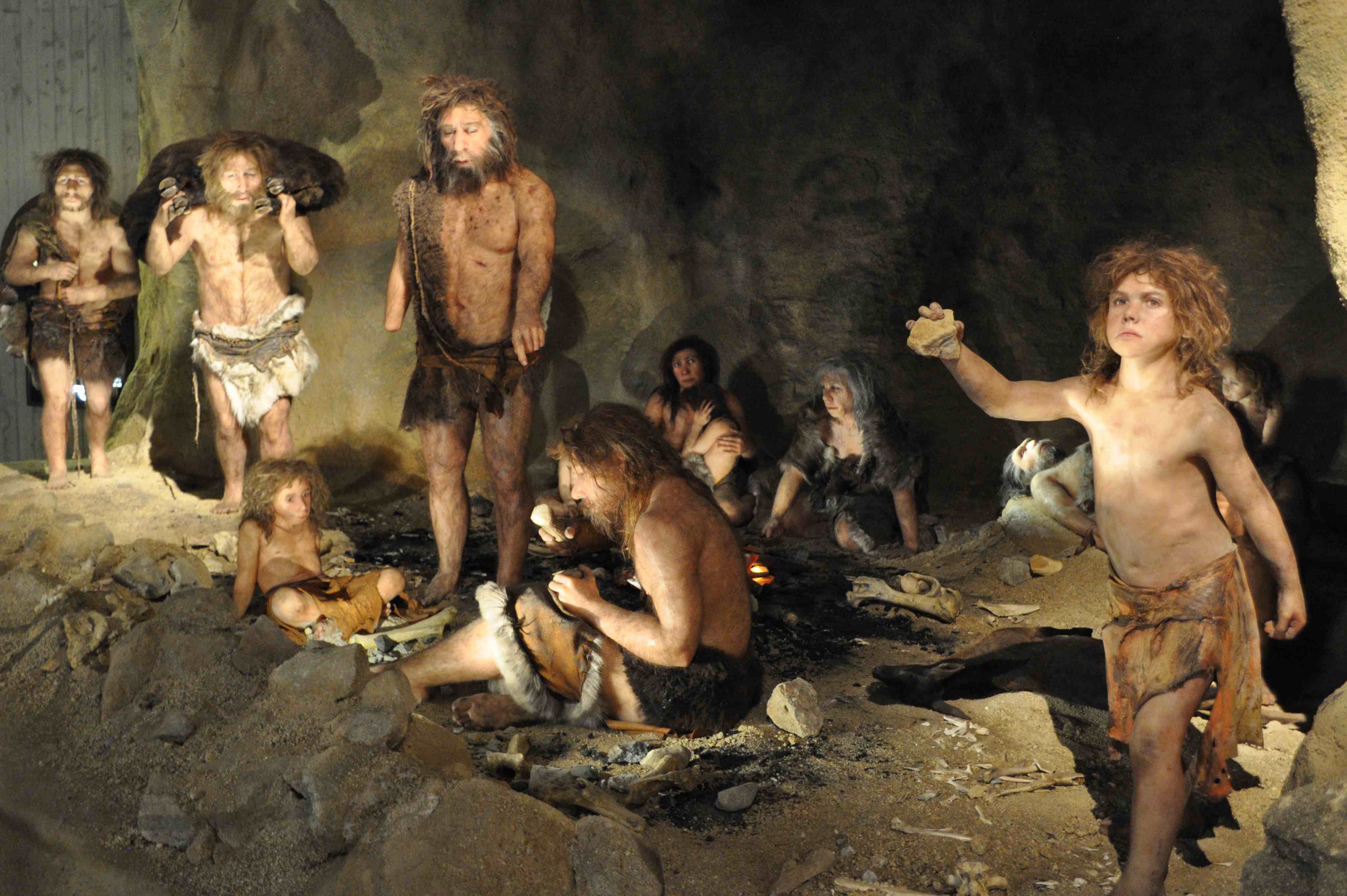 neanderthals53680s3.jpg